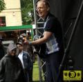 Joe Scholes (D) sings Terry Hall - This Is Ska Festival - Wasserburg, Rosslau - 23. Juni 2023 (15).JPG